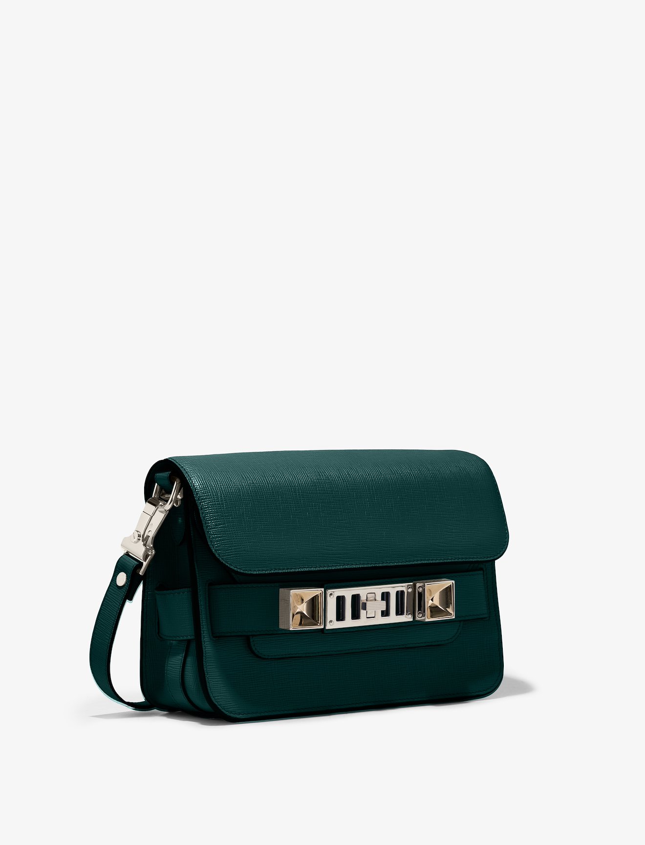 PS11 Mini Classic Bag #1