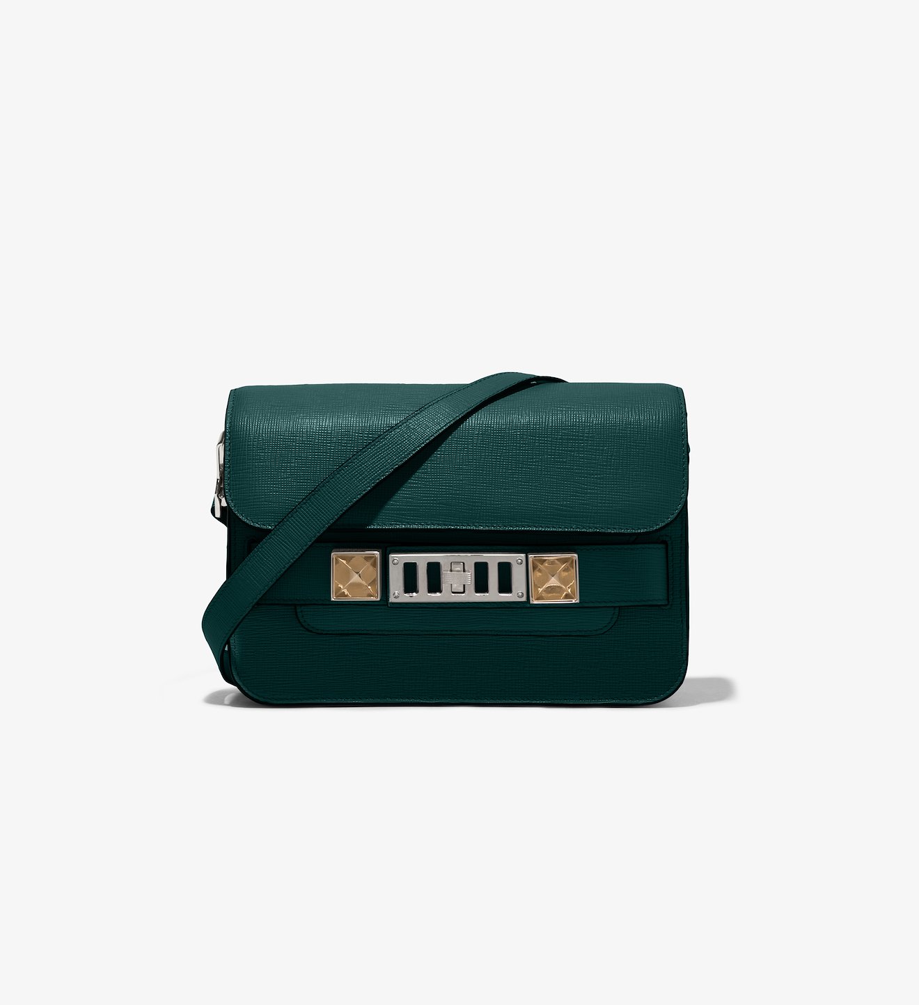 PS11 Mini Classic Bag