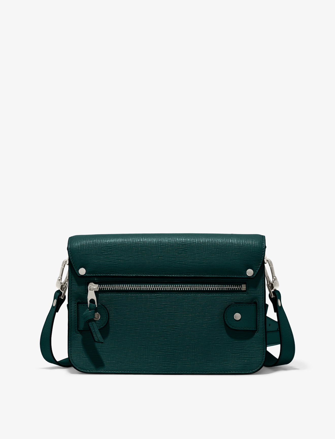 PS11 Mini Classic Bag #3