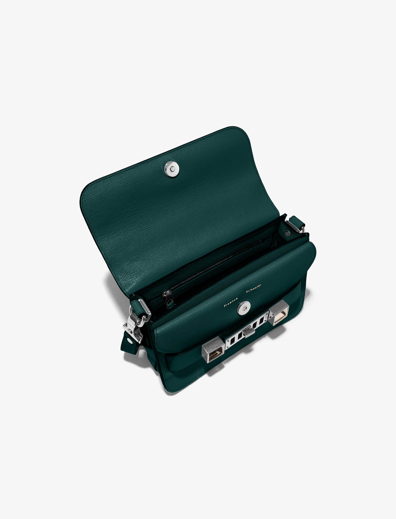PS11 Mini Classic Bag #4