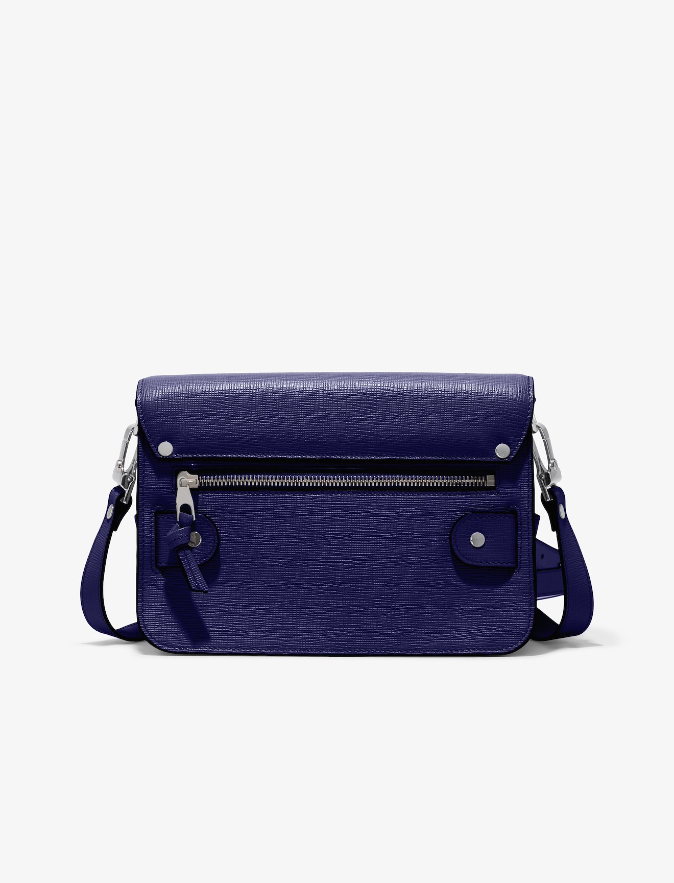 PS11 Mini Classic Bag #3