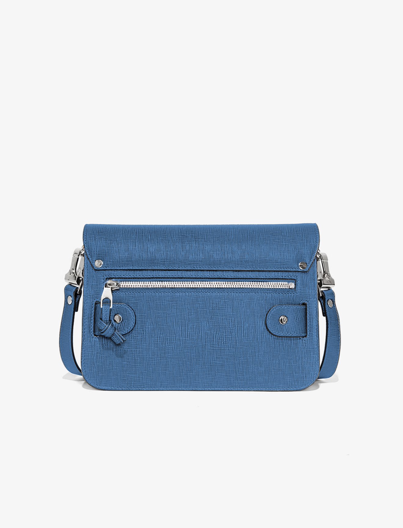 PS11 Mini Classic Bag #2