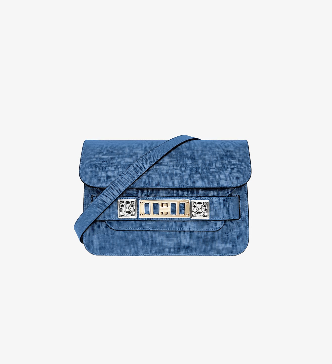 PS11 Mini Classic Bag