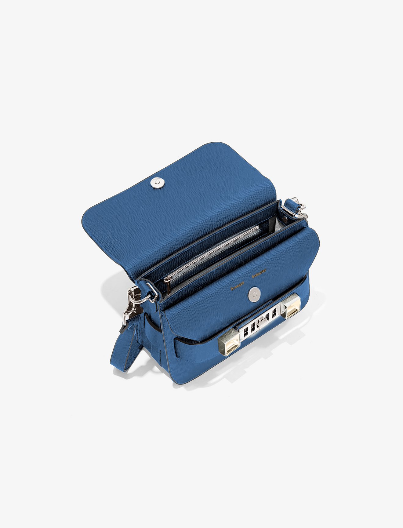 PS11 Mini Classic Bag #3