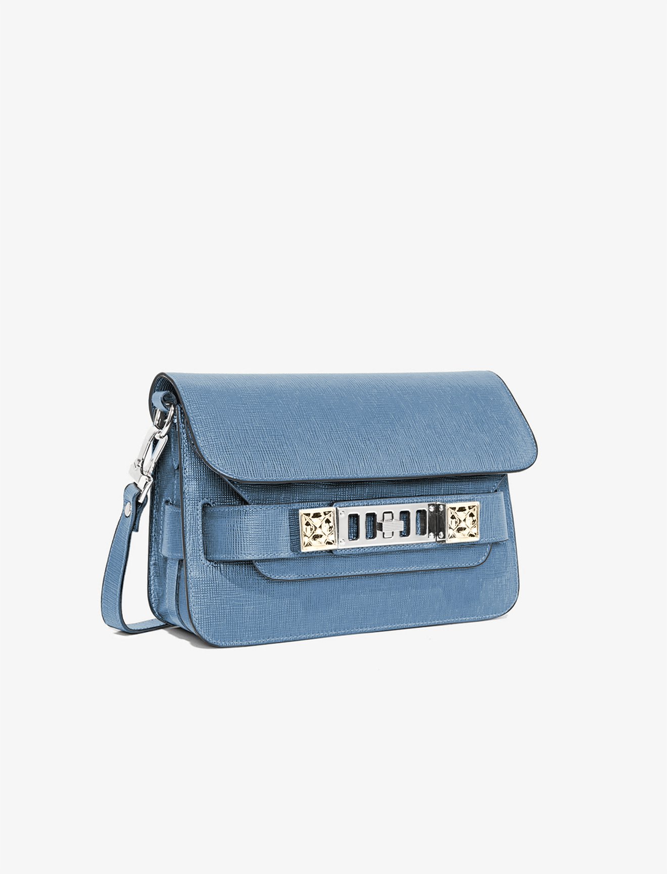 PS11 Mini Classic Bag #1