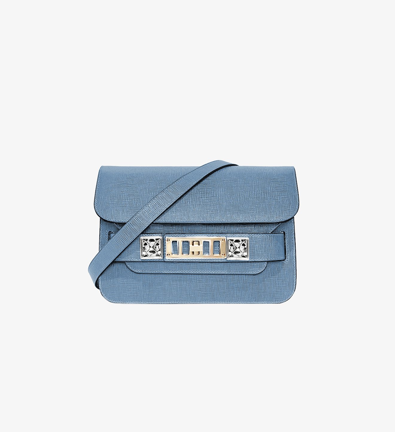 PS11 Mini Classic Bag