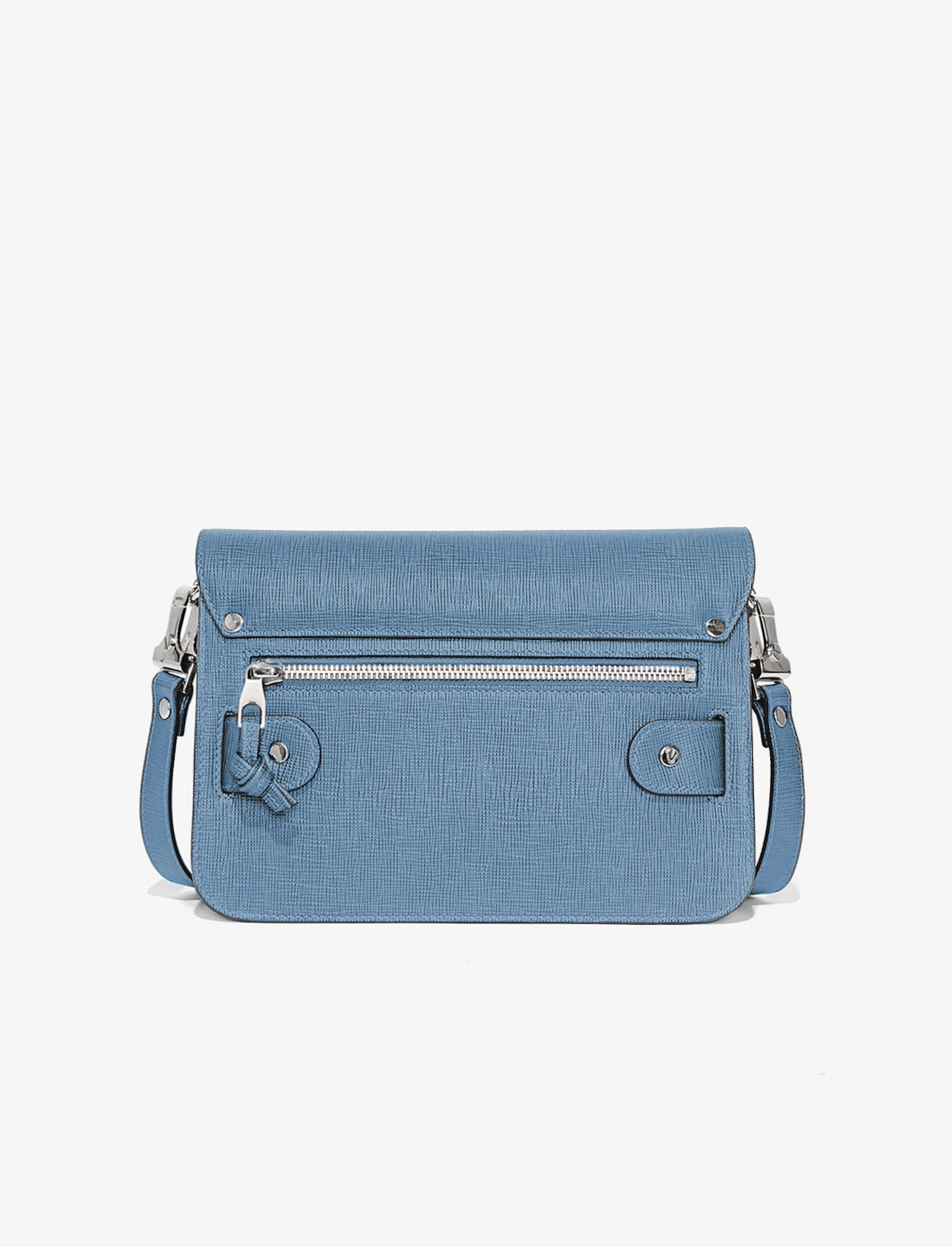 PS11 Mini Classic Bag #2