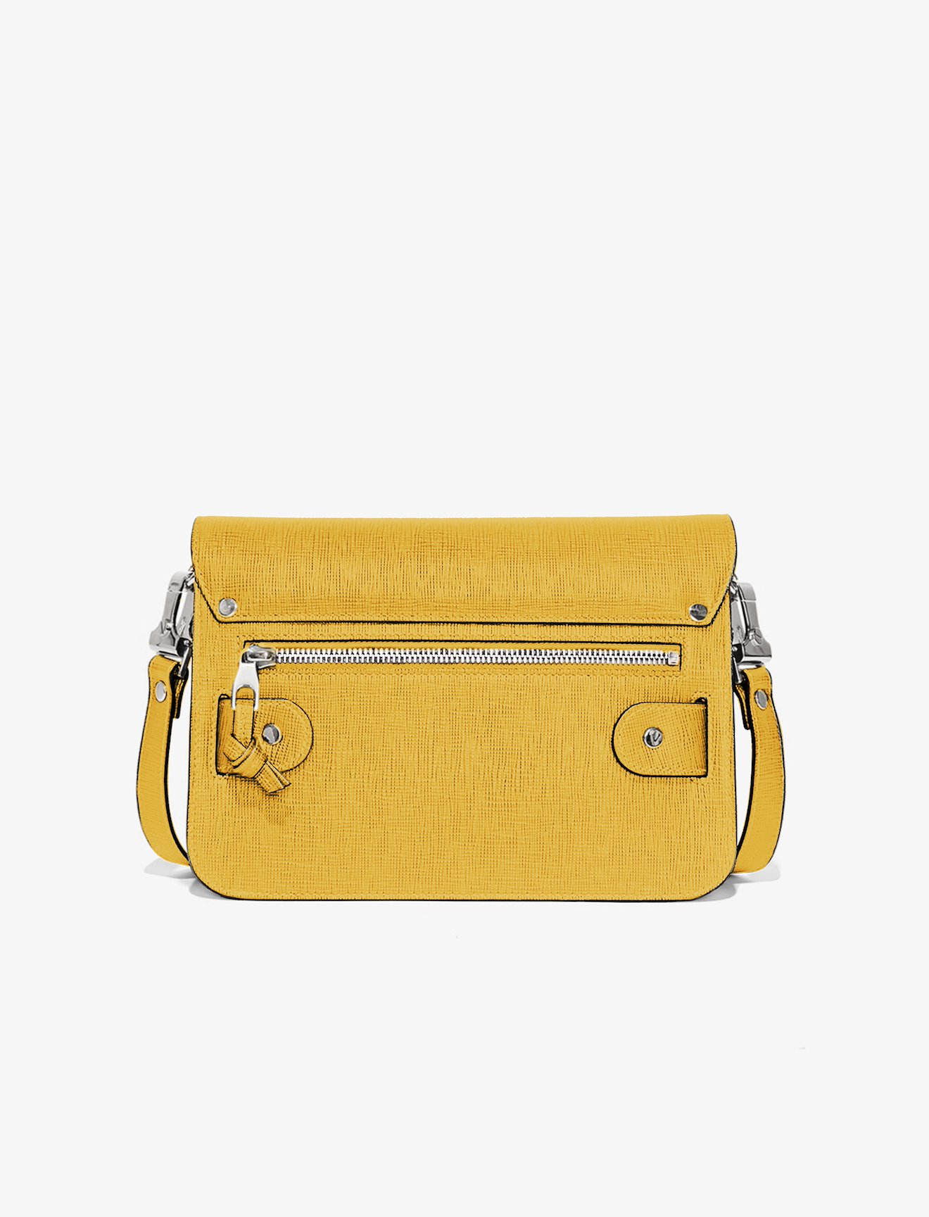 PS11 Mini Classic Bag #2