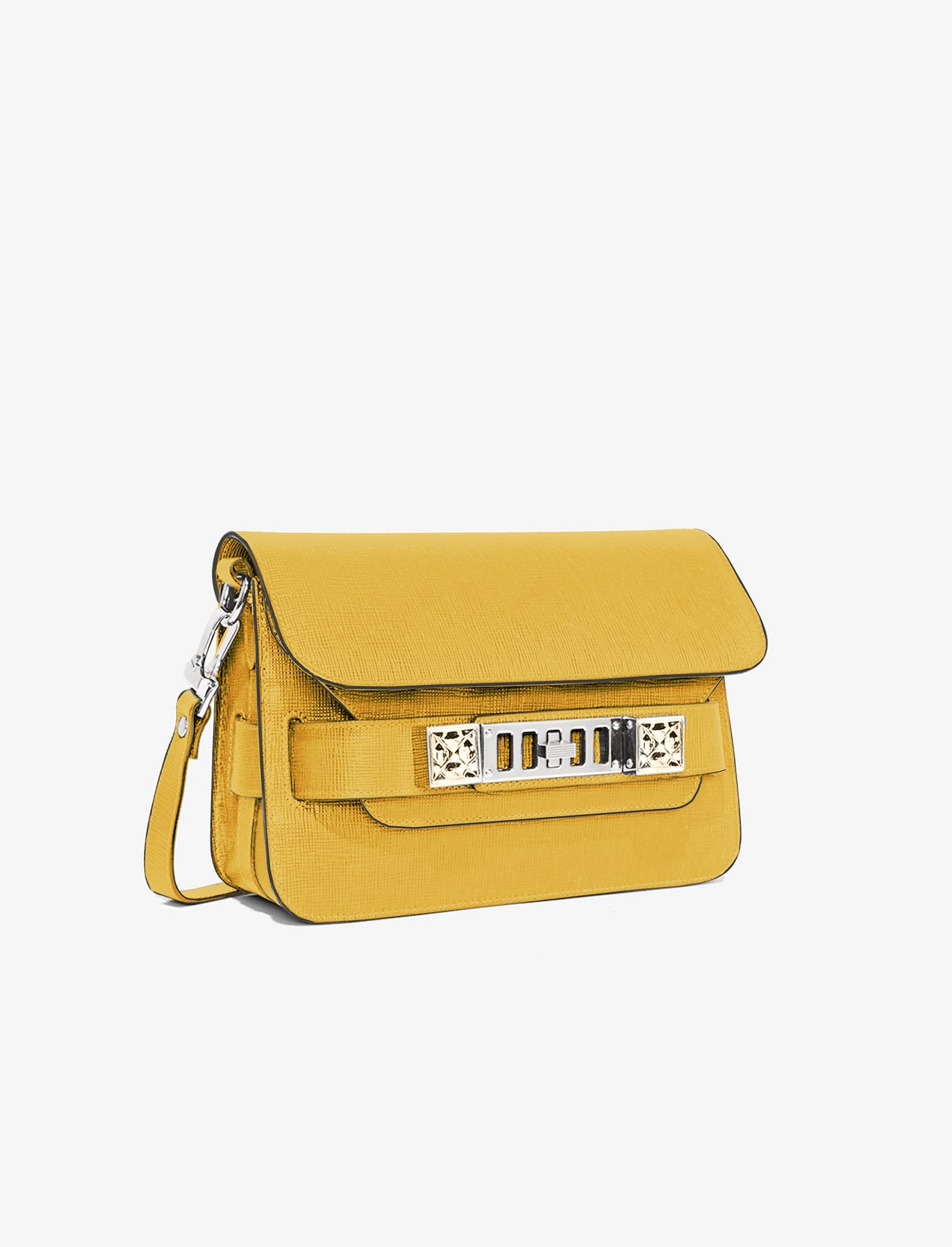 PS11 Mini Classic Bag #1