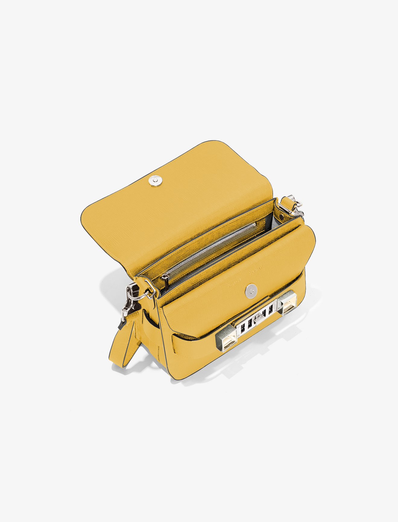 PS11 Mini Classic Bag #3