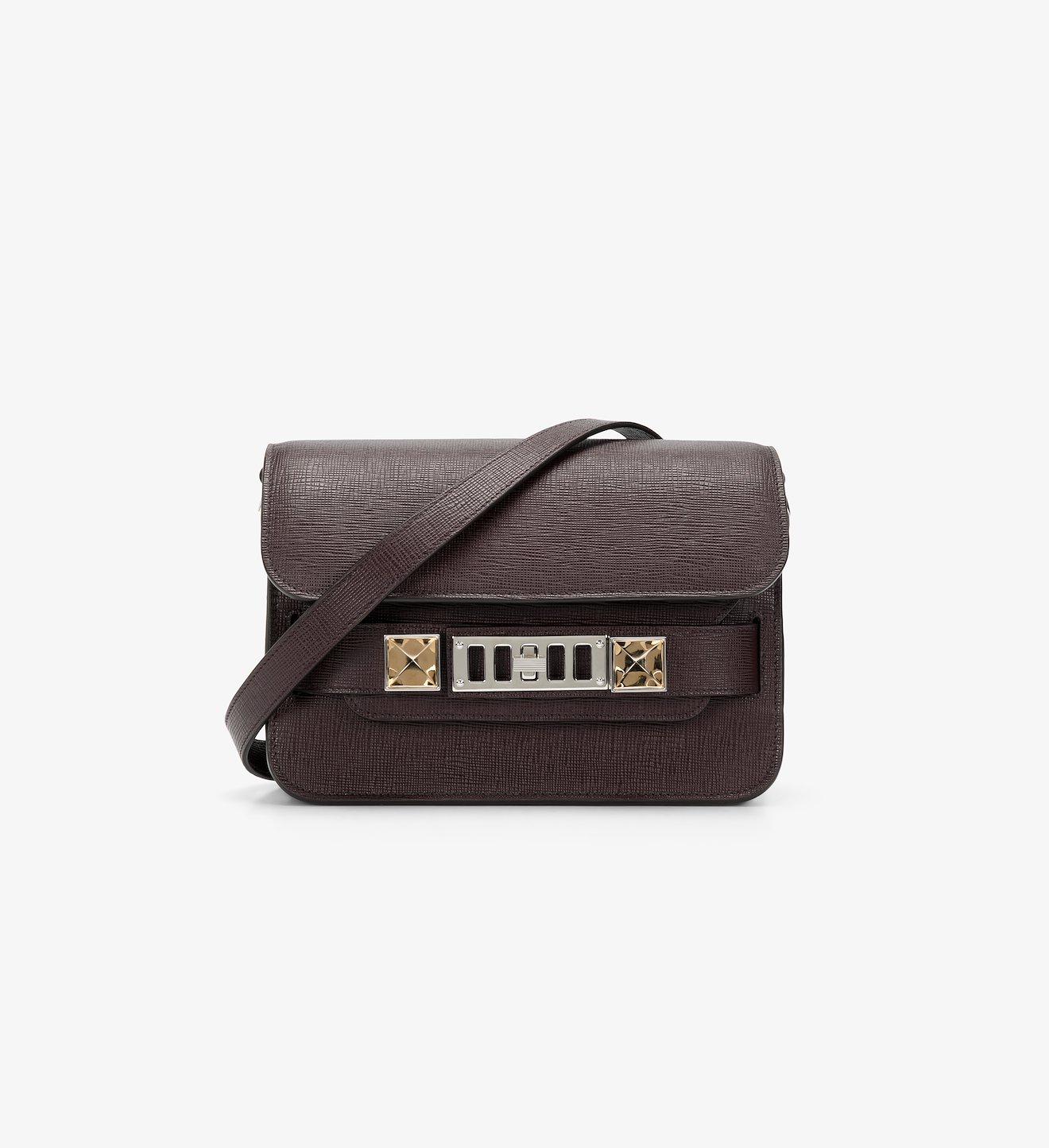 PS11 Mini Classic Bag