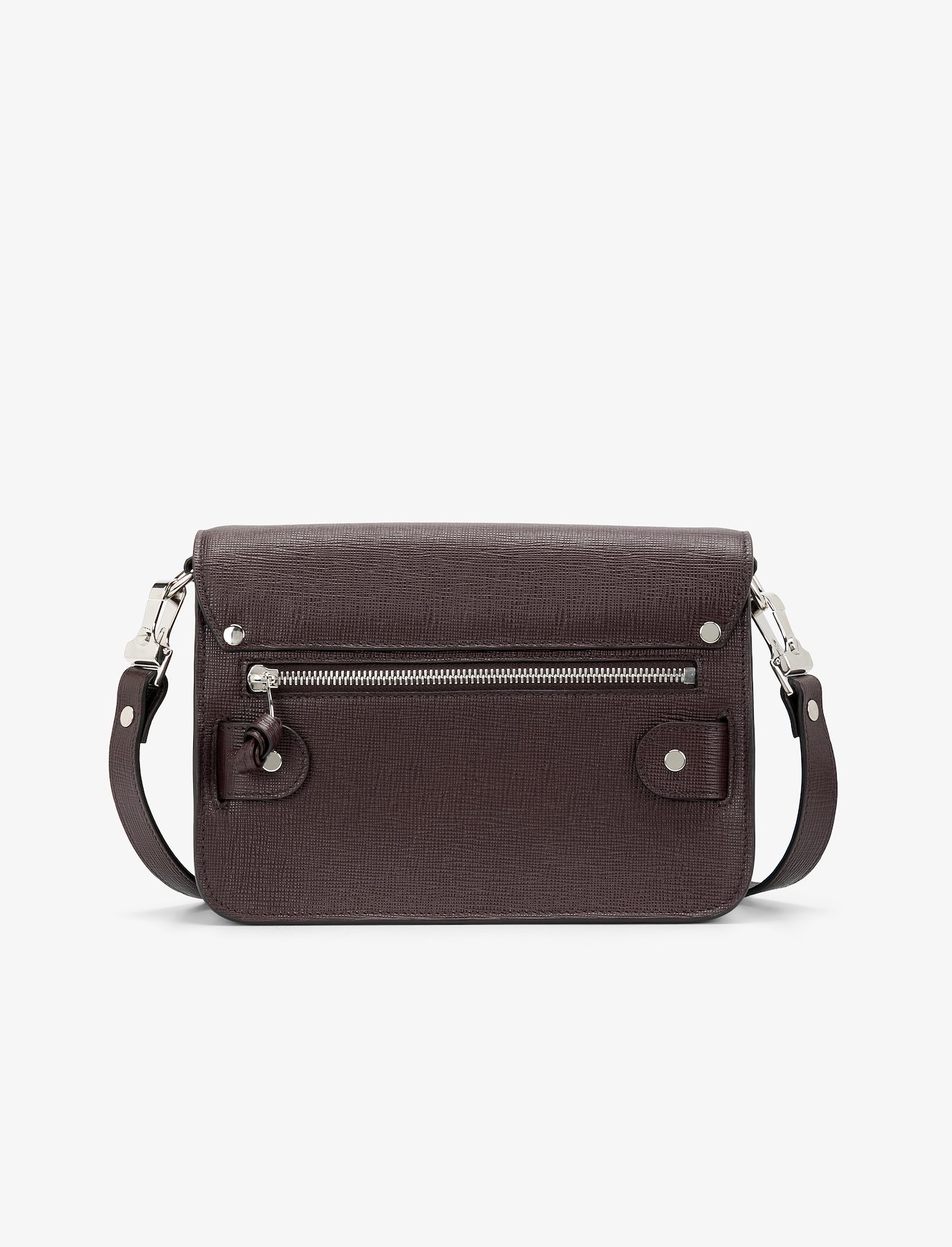 PS11 Mini Classic Bag #3