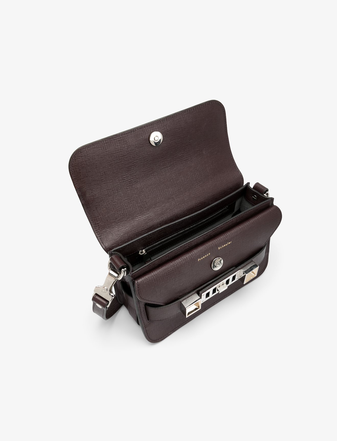 PS11 Mini Classic Bag #4