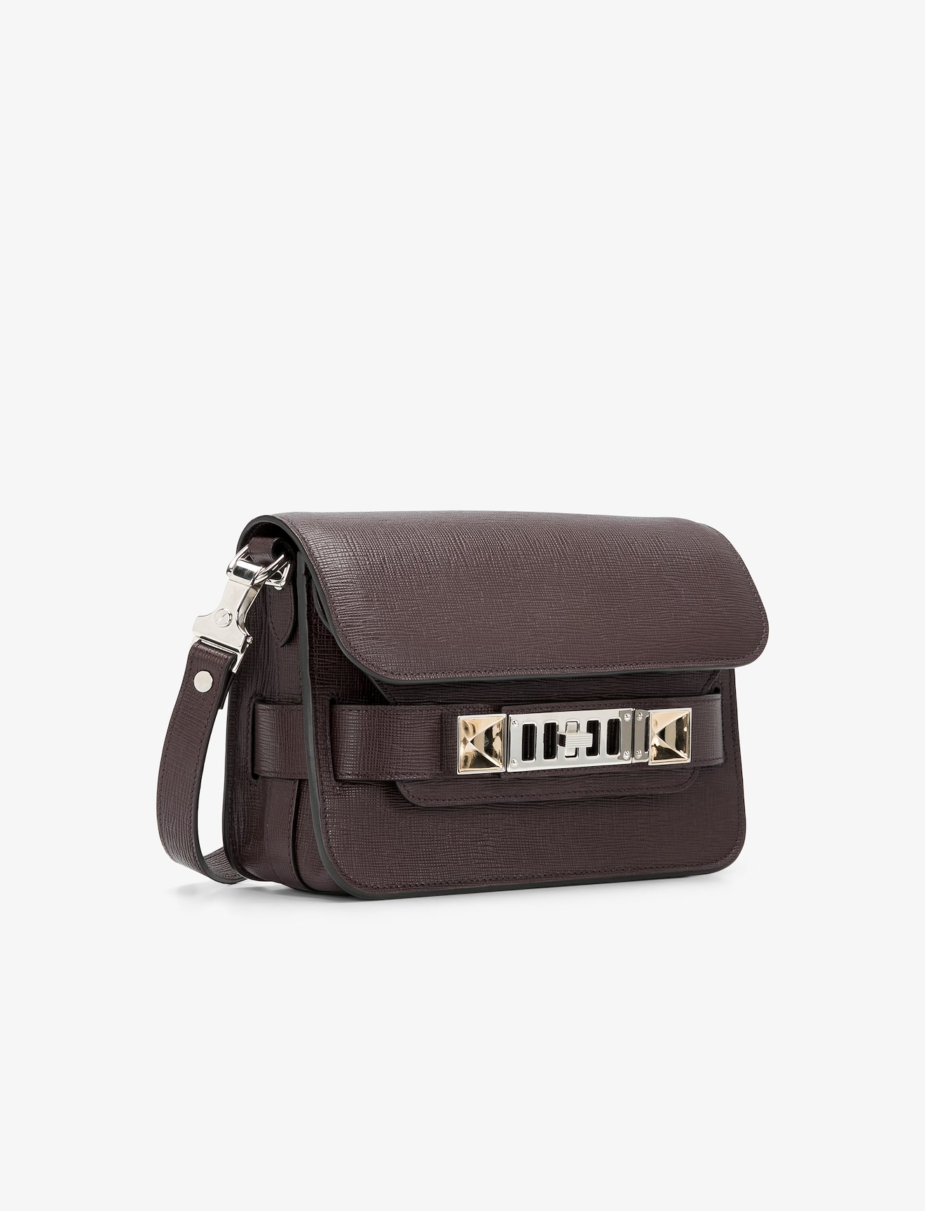 PS11 Mini Classic Bag #1