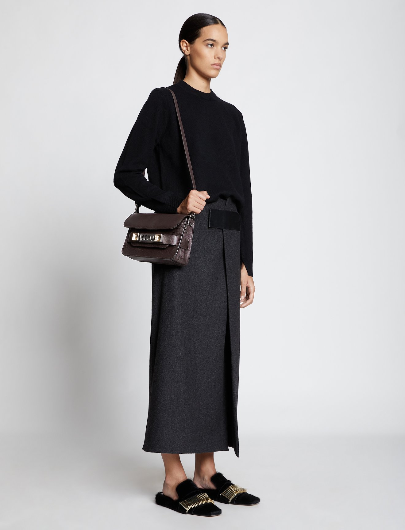 PS11 Mini Classic Bag #2