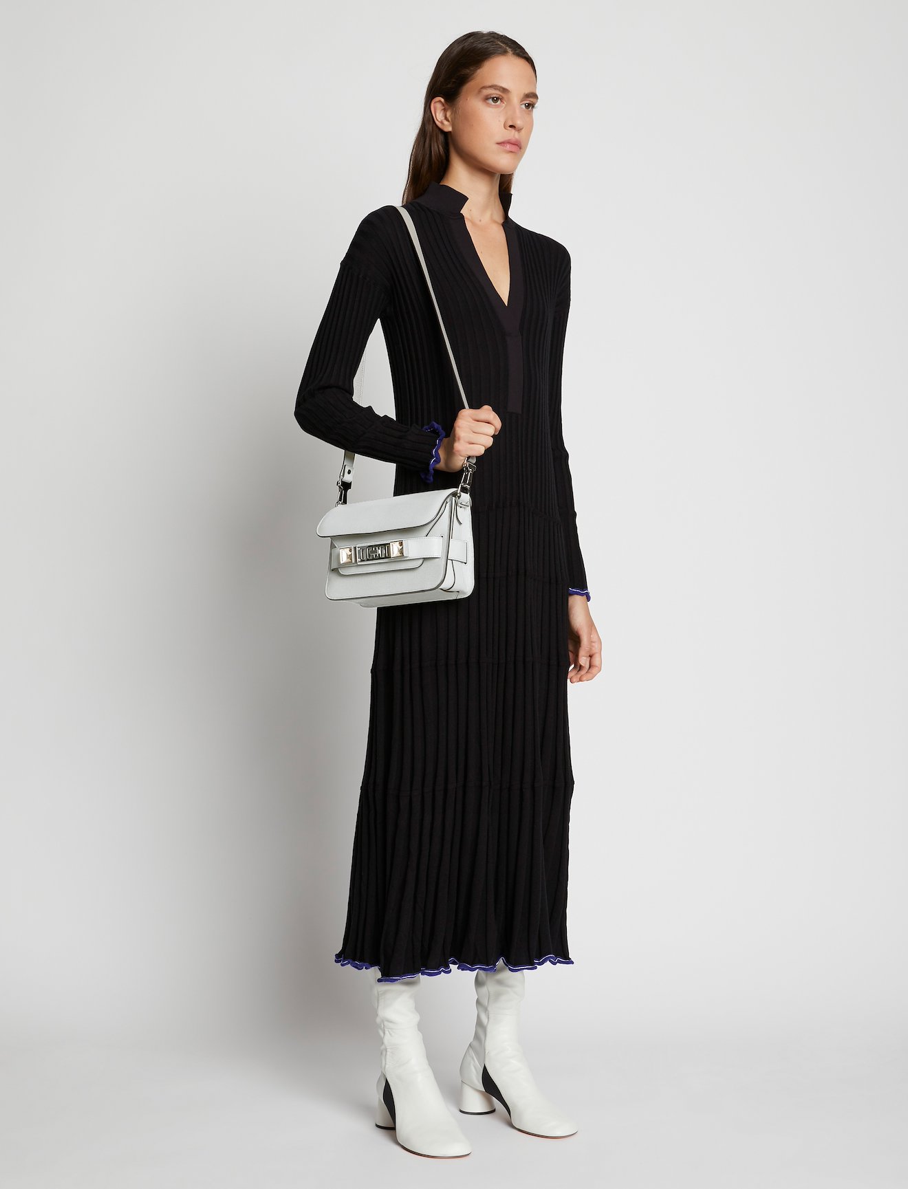 PS11 Mini Classic Bag #3