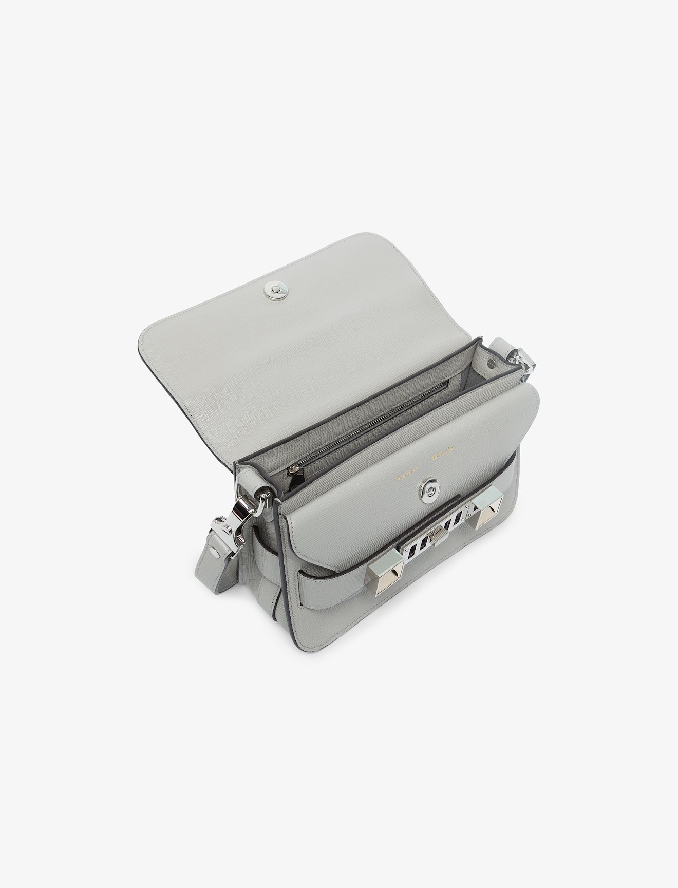 PS11 Mini Classic Bag #2