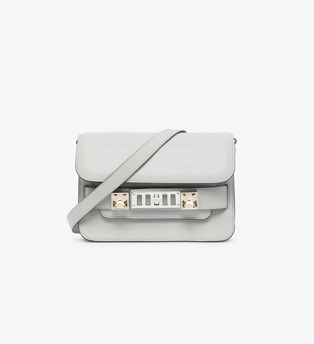 PS11 Mini Classic Bag