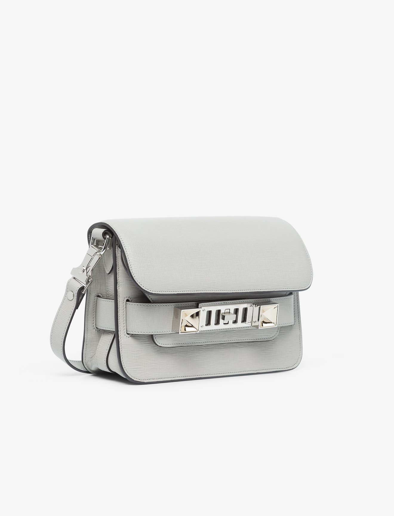 PS11 Mini Classic Bag #1