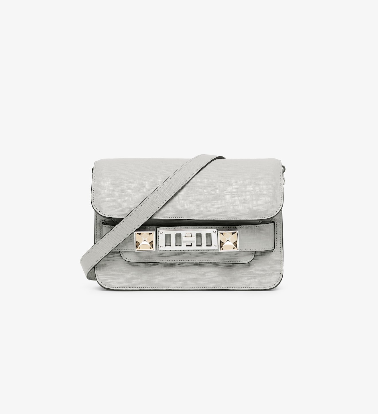 PS11 Mini Classic Bag