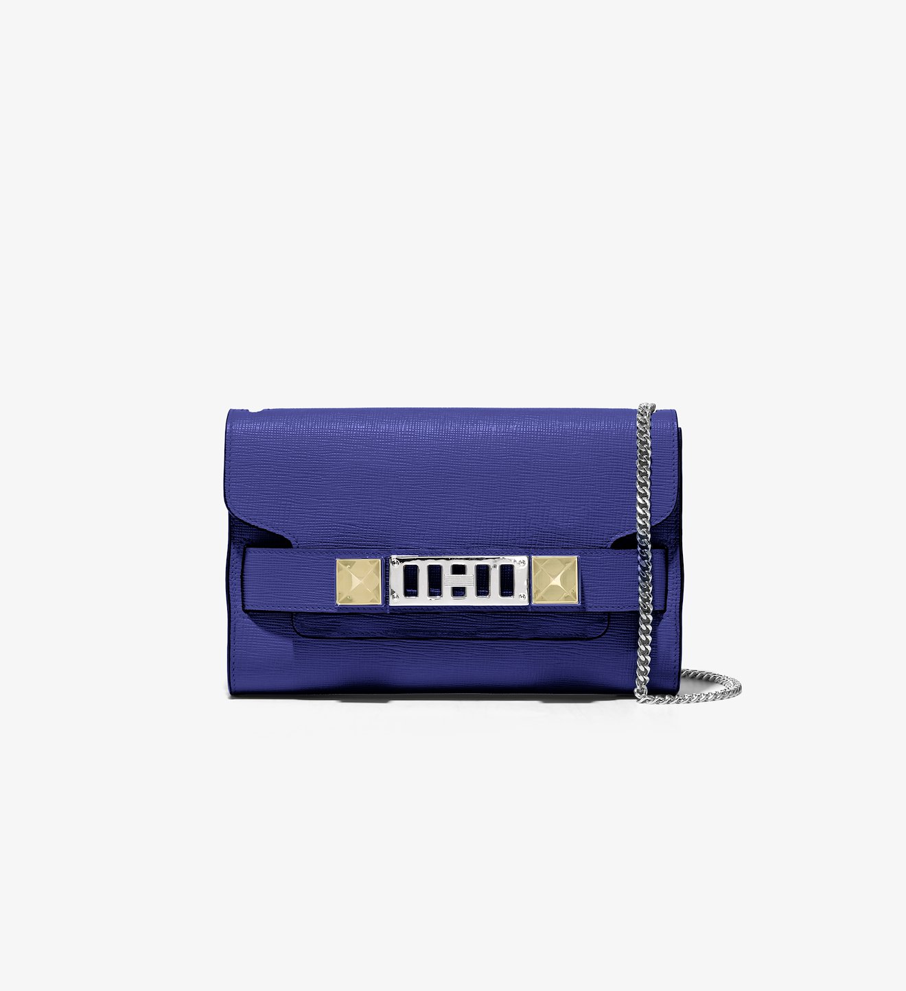 PS11 Mini Classic Bag