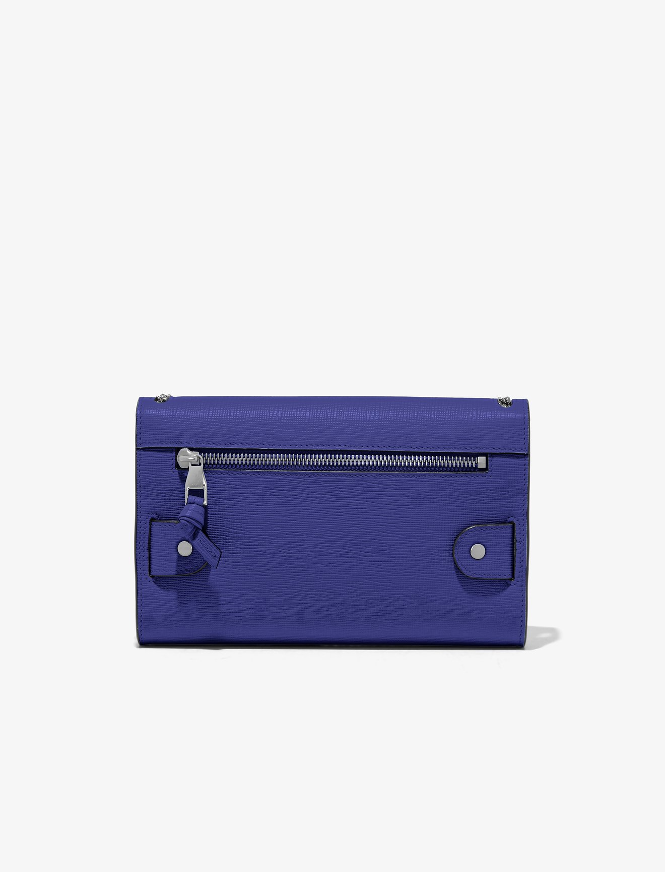 PS11 Mini Classic Bag #3