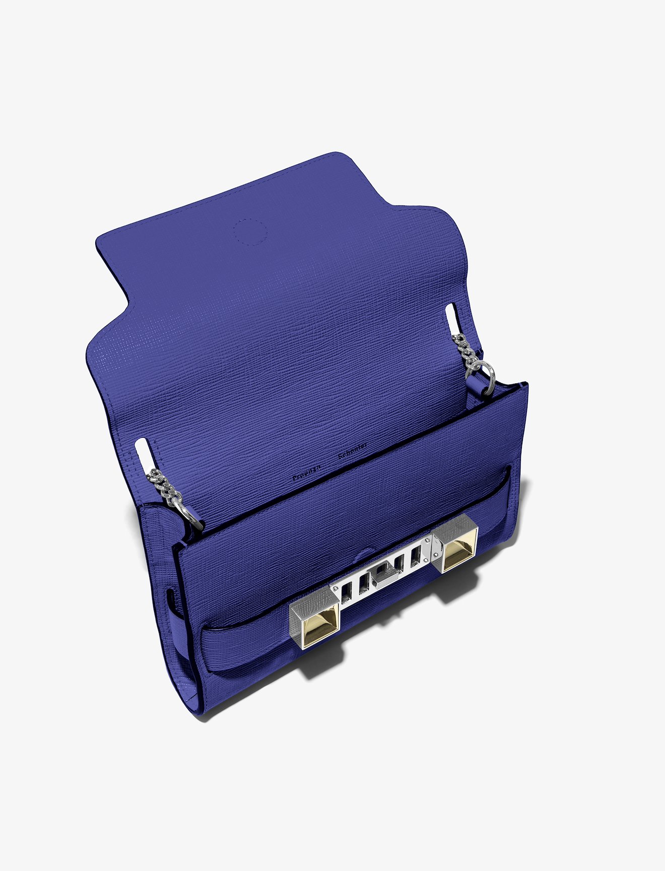 PS11 Mini Classic Bag #4