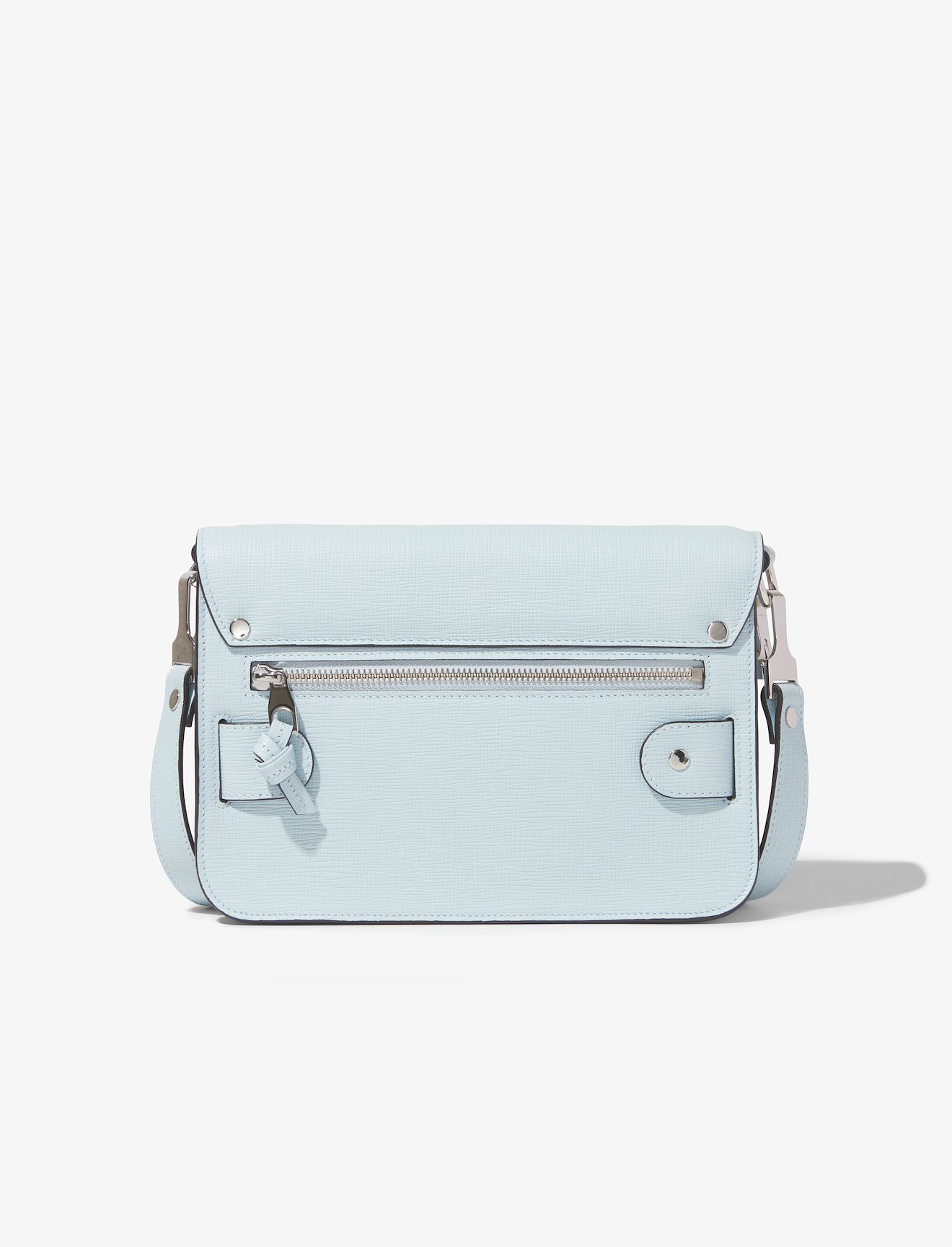 PS11 Mini Classic Bag #3