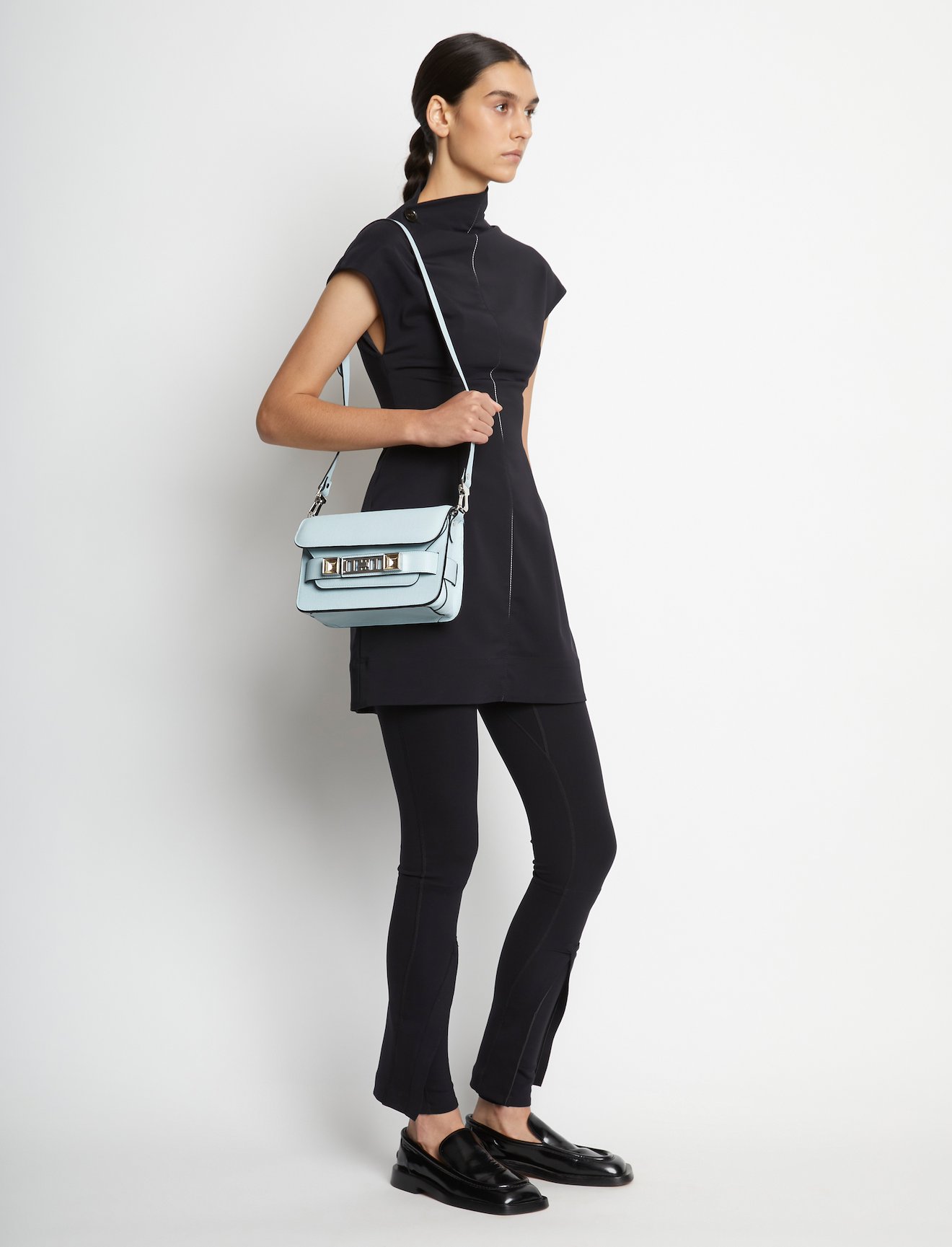 PS11 Mini Classic Bag #2
