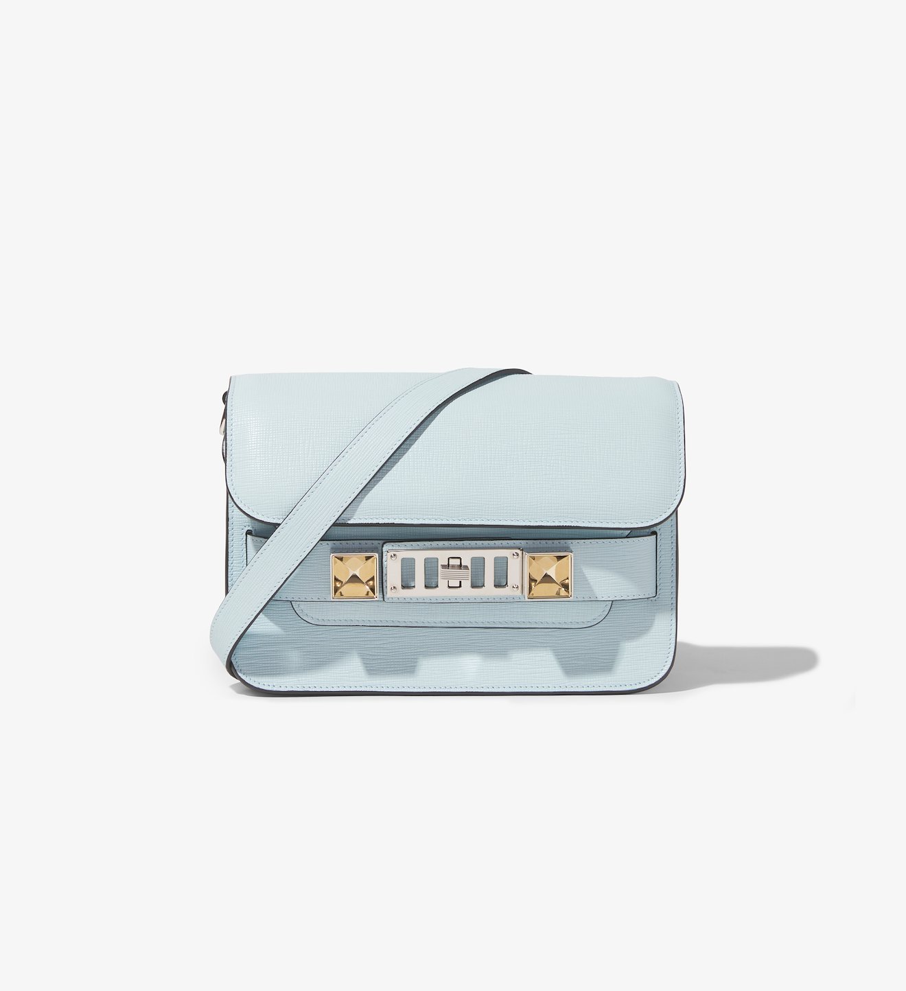 PS11 Mini Classic Bag
