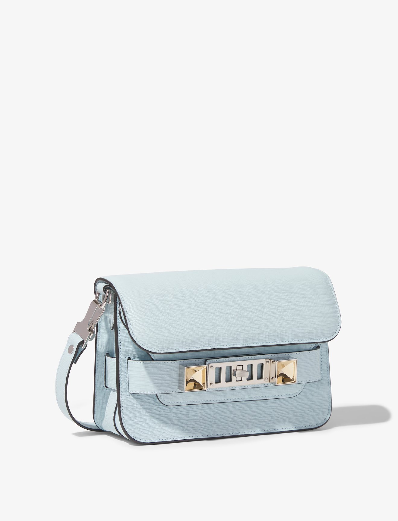 PS11 Mini Classic Bag #1
