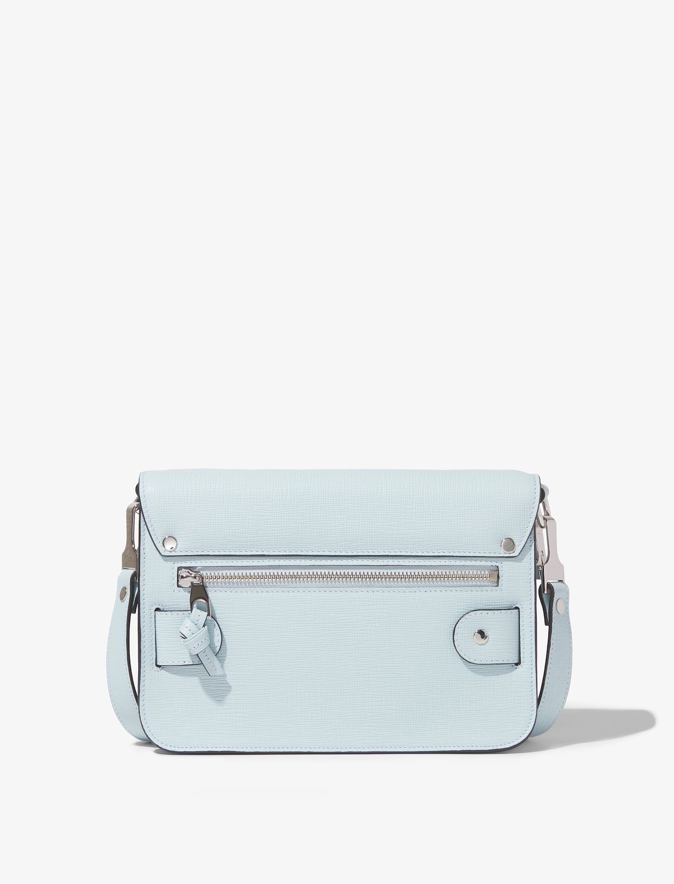 PS11 Mini Classic Bag #3