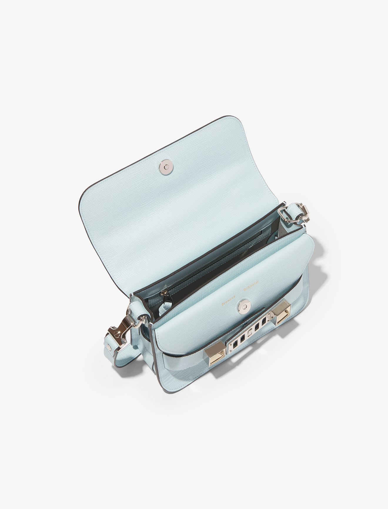 PS11 Mini Classic Bag #4