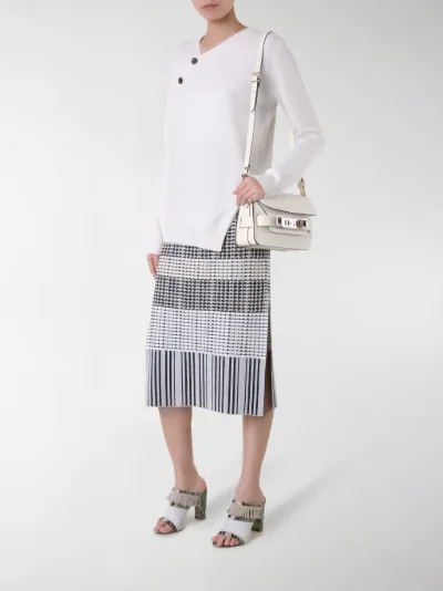 proenza mini ps11
