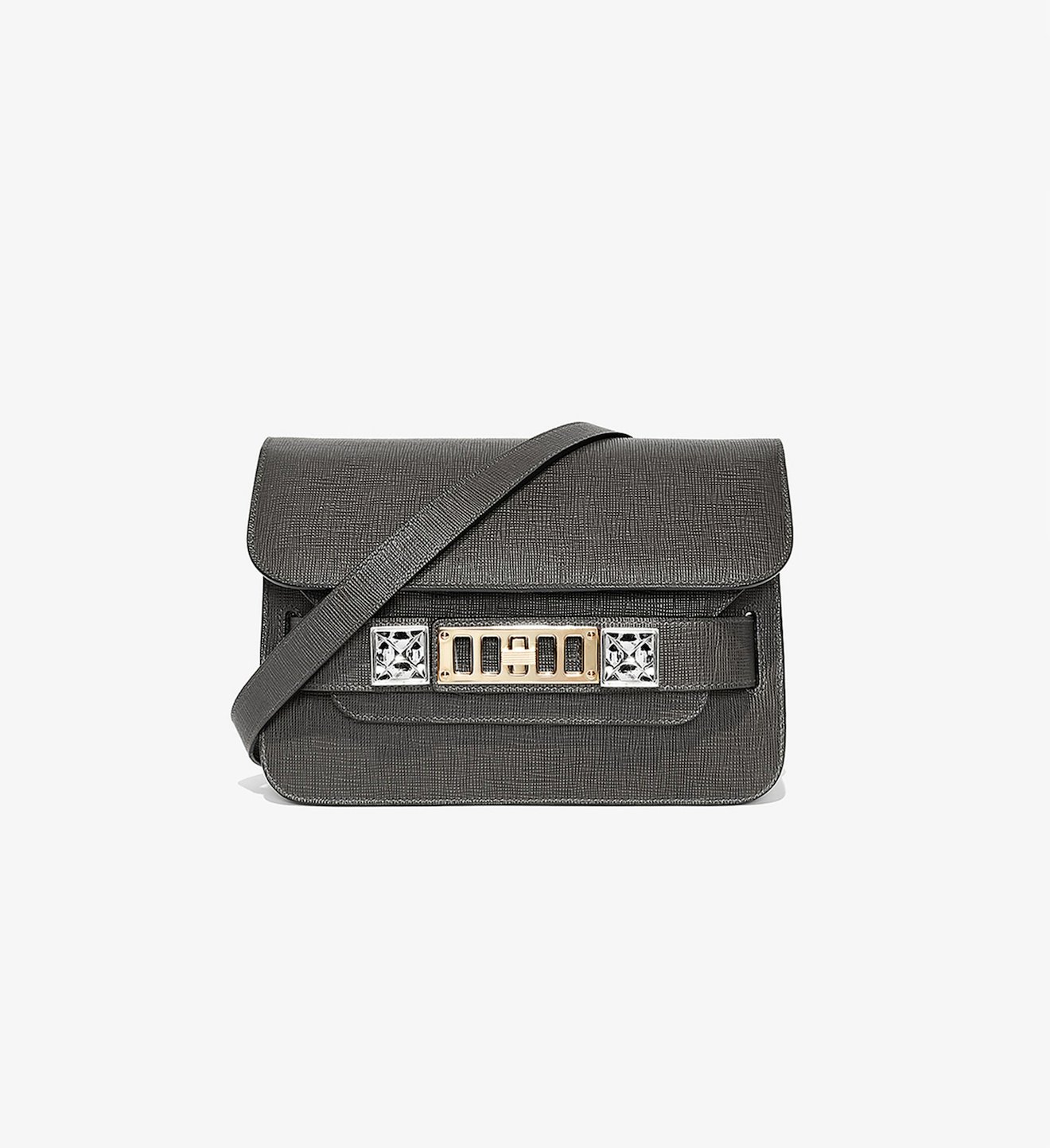 PS11 Mini Classic