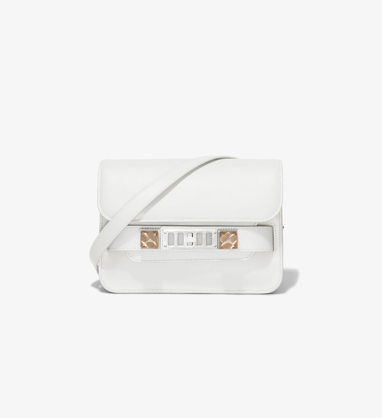 PS11 Mini Classic