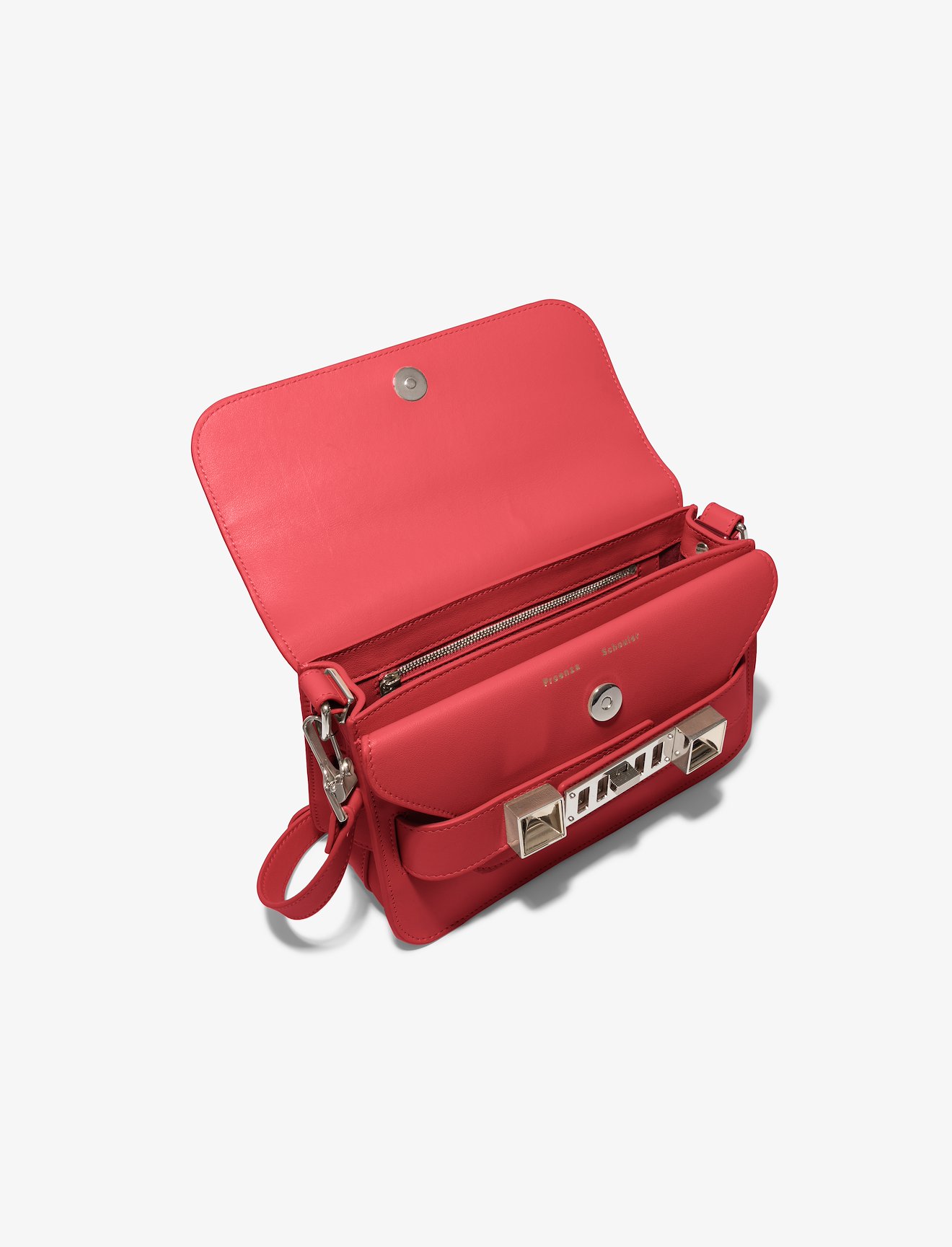 PS11 Mini Classic #4