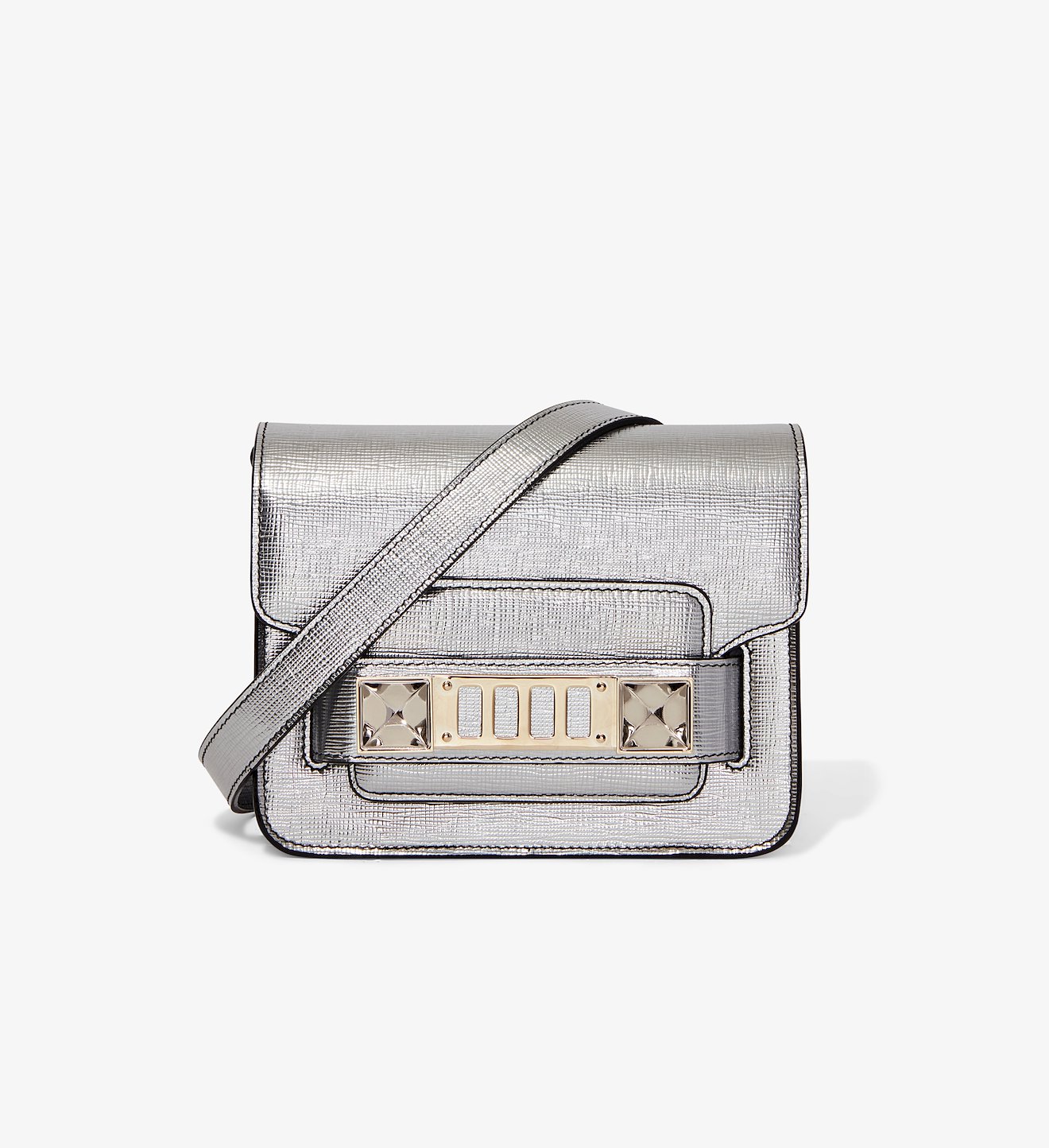 PS11 Mini Crossbody