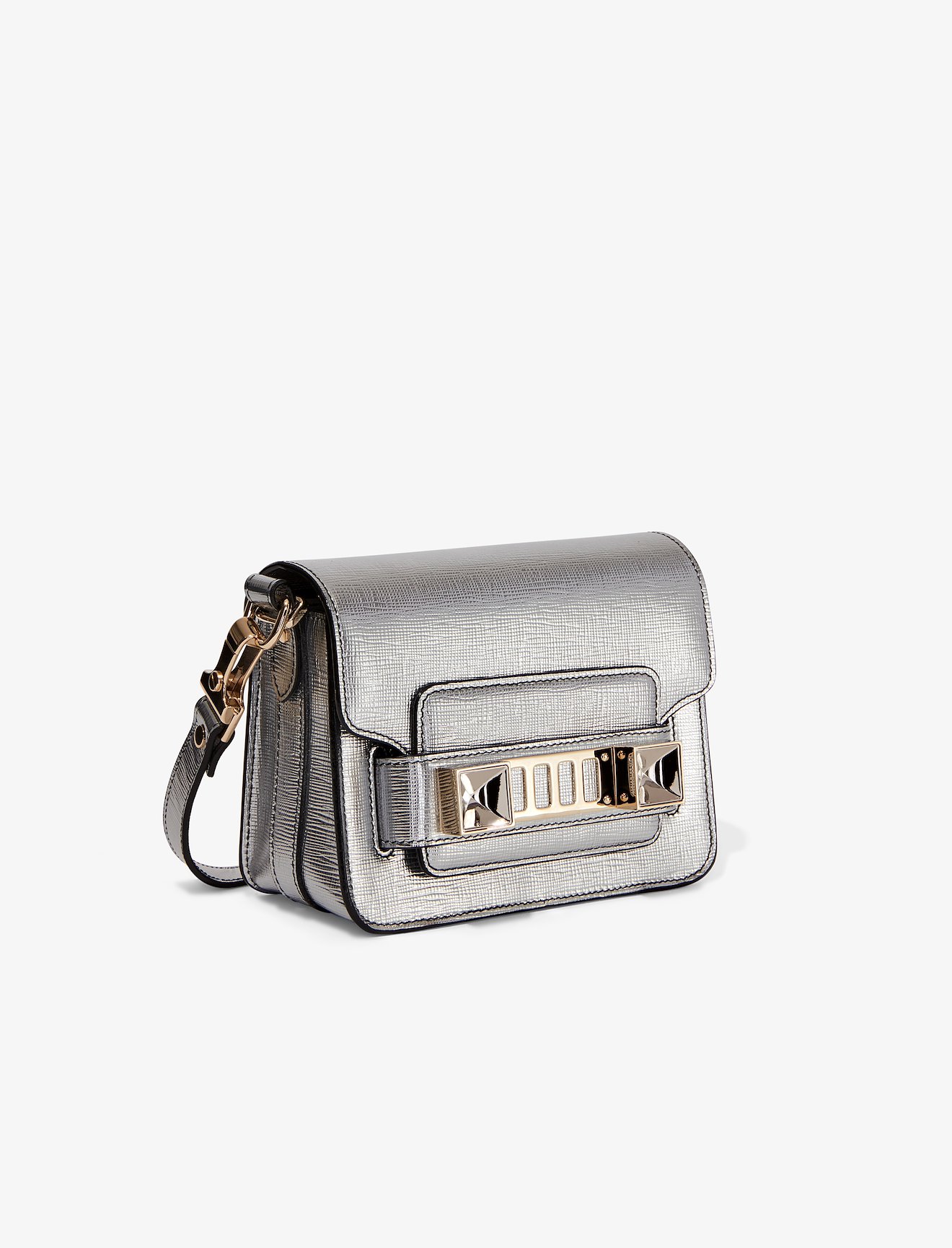 PS11 Mini Crossbody #1