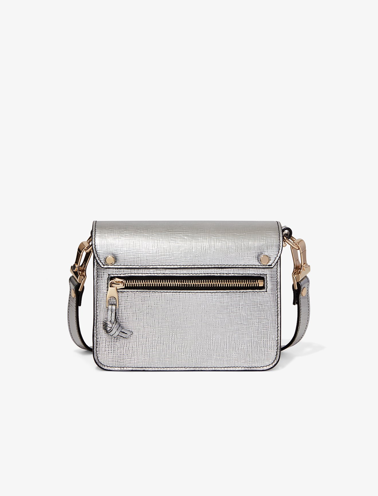PS11 Mini Crossbody #2