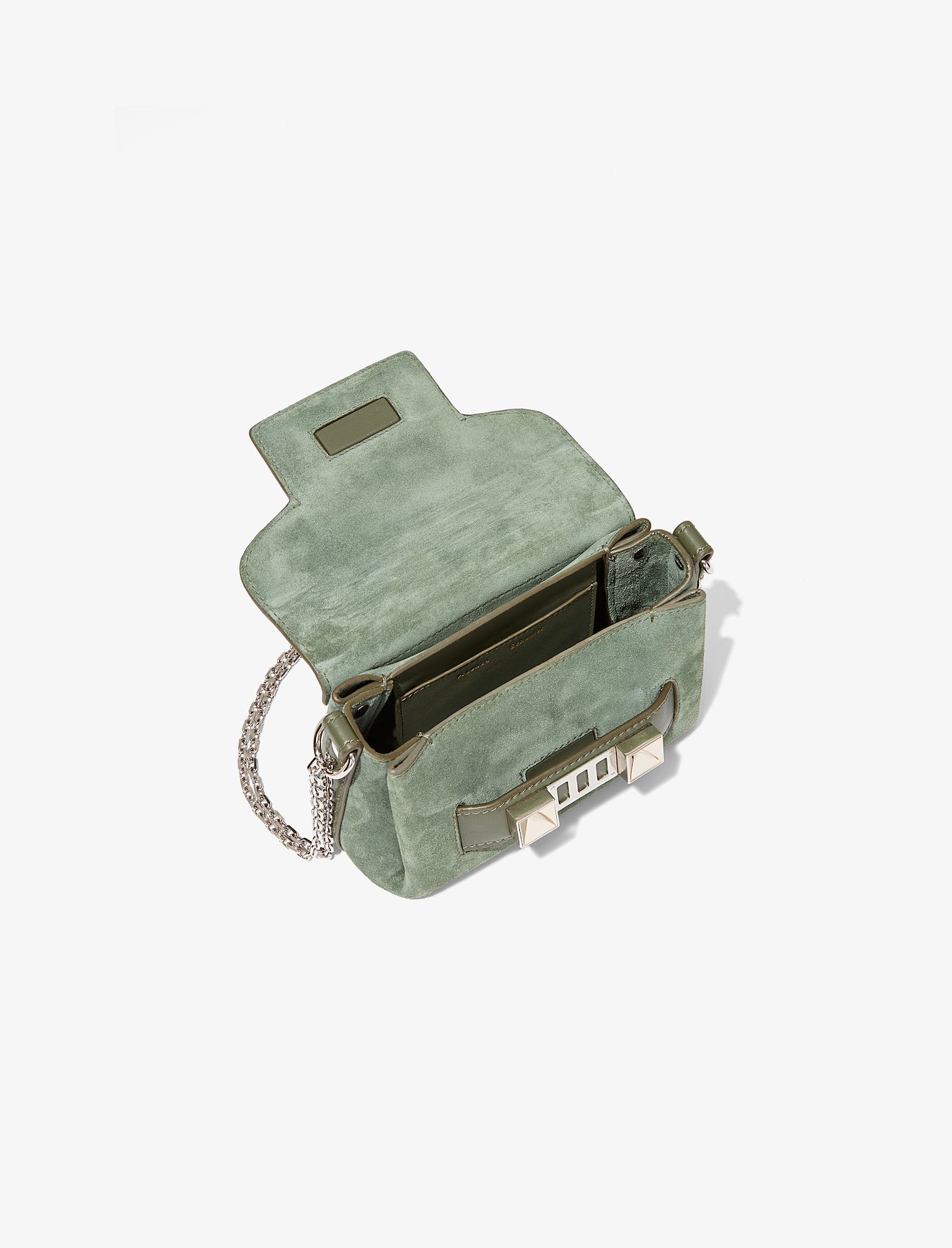 PS11 Mini Soft Classic #4