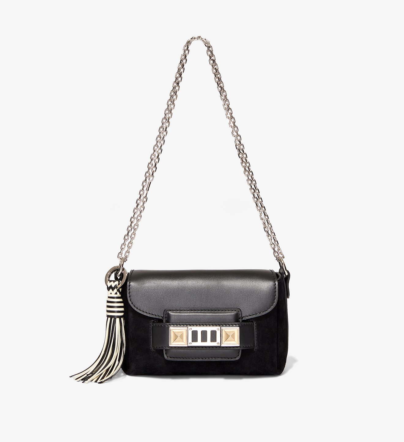 PS11 Mini Soft Classic