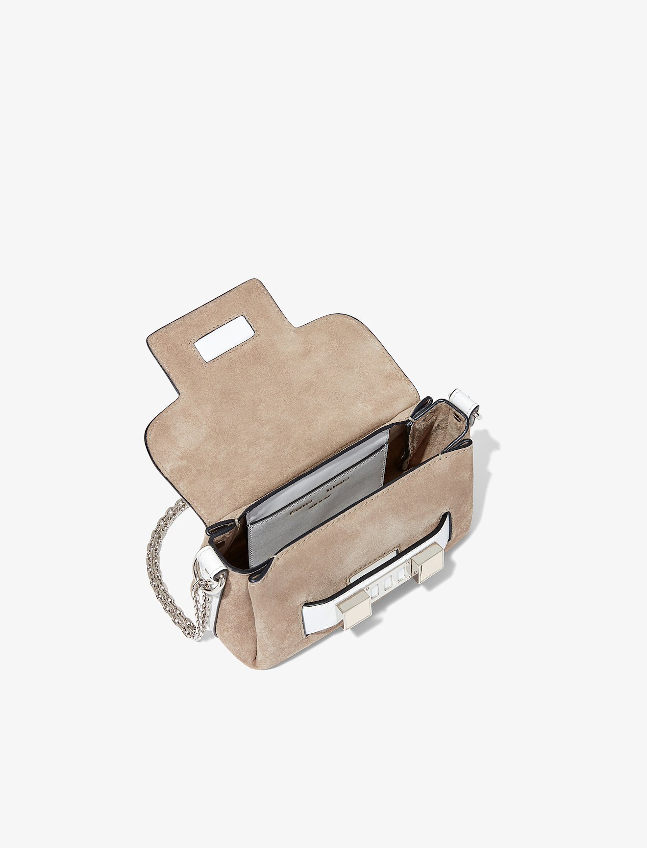 PS11 Mini Soft Classic #4