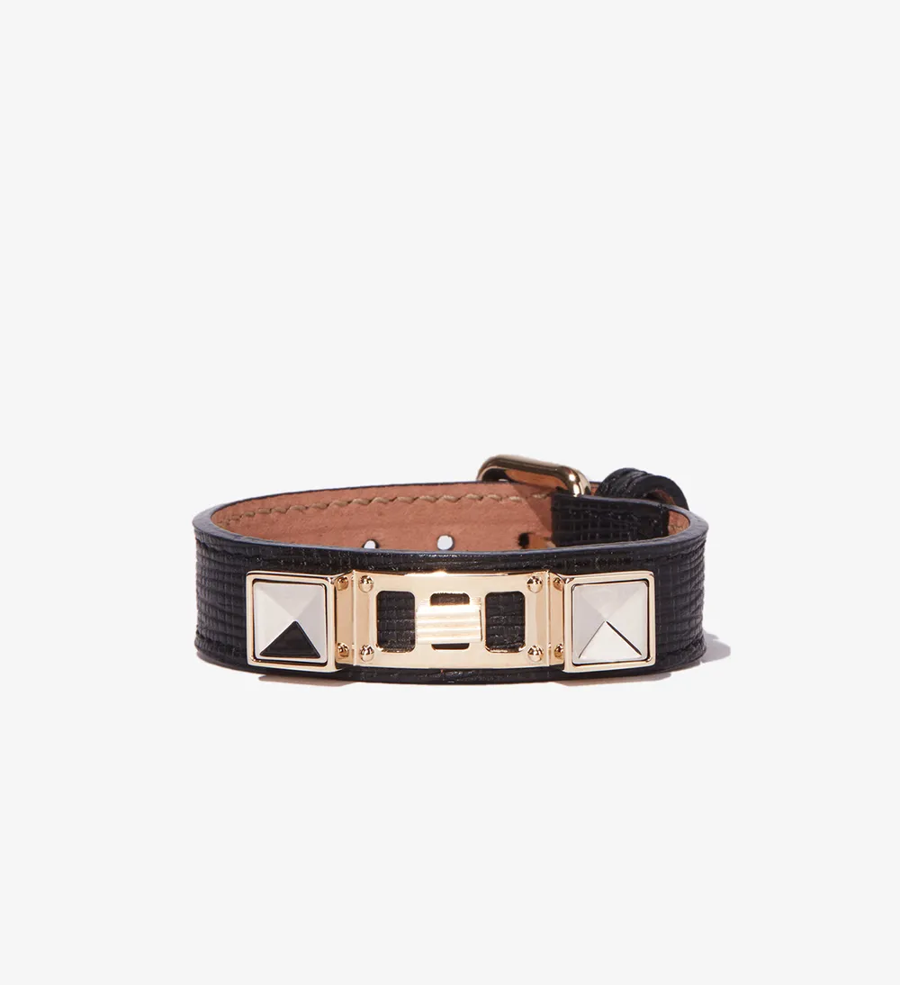 PS11 Small Bracelet
