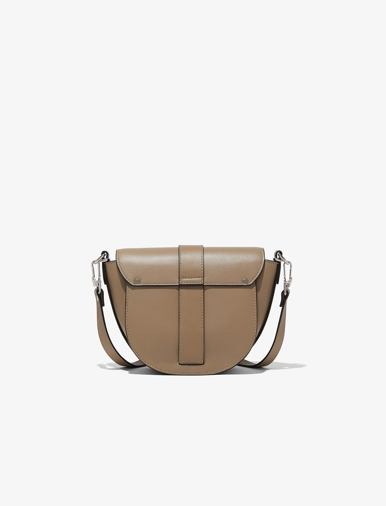 PS11 Small Saddle Bag #3