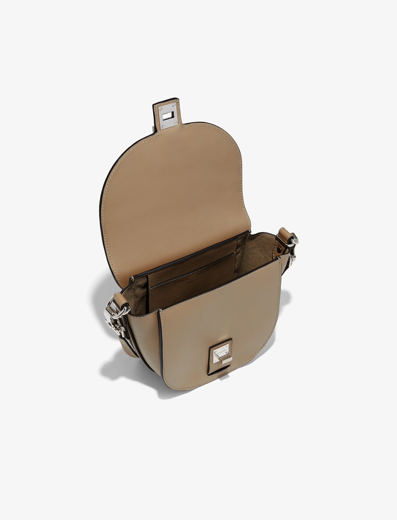 PS11 Small Saddle Bag #4