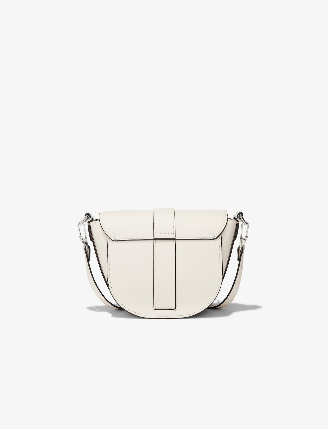 PS11 Small Saddle Bag #3