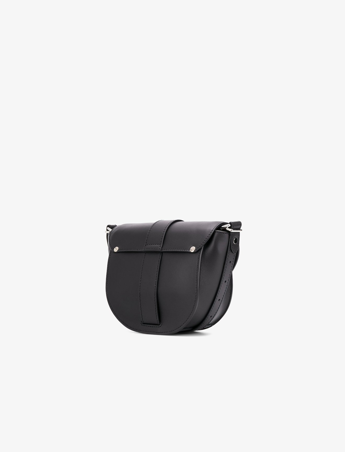 PS11 Small Saddle Bag #1
