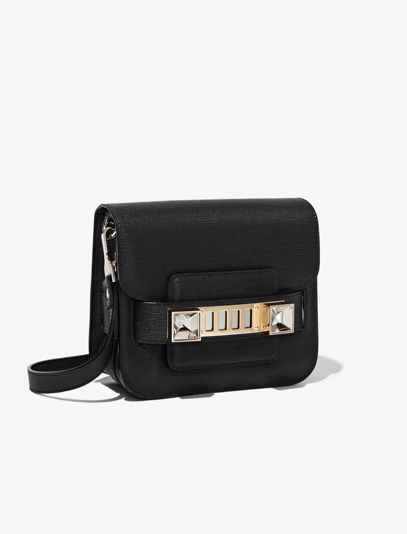 proenza schouler shoulder bag