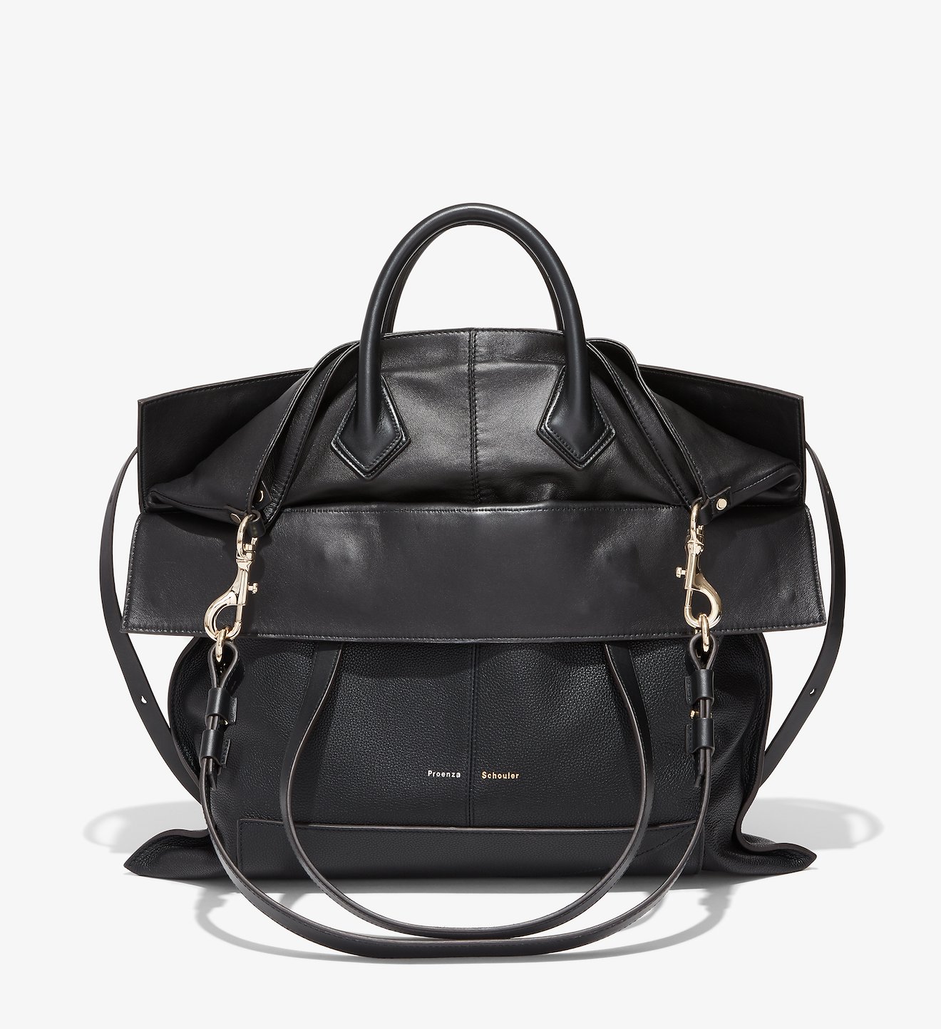 PS19 Large Bag